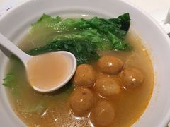 -太兴餐厅(东方广场分店)