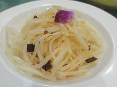 -建坤水席宫(新区店)