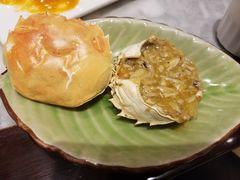 -燕云楼(云南路店)