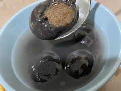 -好利来(十里河店)