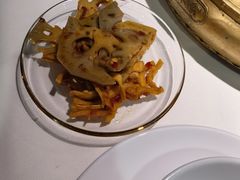 -坛宗剁椒鱼头(河西王府井店)