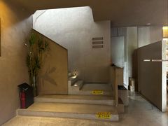 -灸春堂·艾灸·痛症·整脊连锁(丰潭路店)
