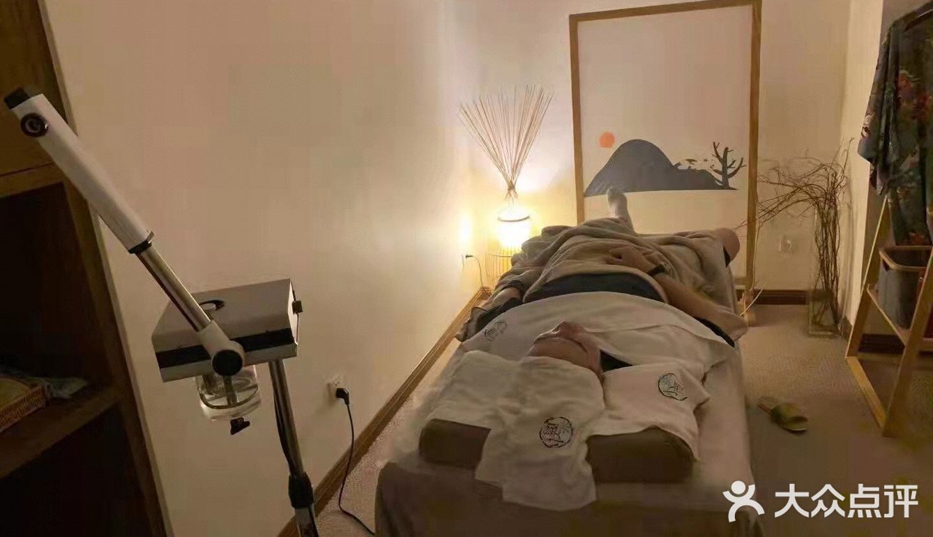 想打造精致小V脸吗[调皮]