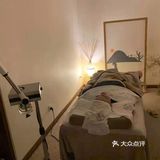 想打造精致小V脸吗[调皮]