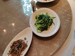 -苏浙汇(肇嘉浜路总店)