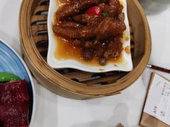 -赏点粤式点心(广州塔店)