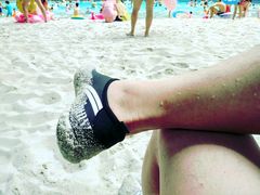 -波塞冬旅游度假区