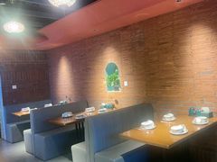 -伊斯麦尔丝路·新派菜(沙子口店)