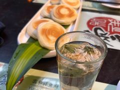 -云和祥食府·特色云南菜(金碧公园店)