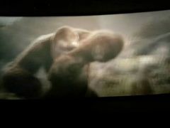 -保利国际影城(万家邻里店)