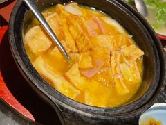 -滋色臻选川菜(北京坊旗舰店)