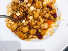 -大碗居·烤鸭·鱼头泡饼(天坛东门店)