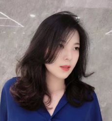 -Tipo Hair salon（明星）店