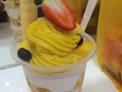 -陶陶居饼家(惠福东路店)