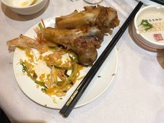 -鼎好家常菜(天桥店)