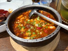 -小大董·烤鸭(王府井apm店)