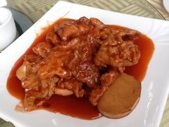 -廣發美食(东晓路店)