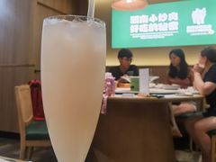 -湘香湖南菜(Chinatown店)