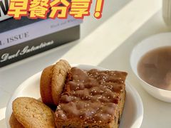 -稻香村(观前街店)