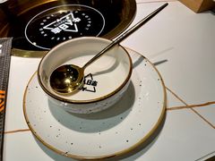 -牛人日志·鲜牛肉骨汤火锅(万科里瑧店)