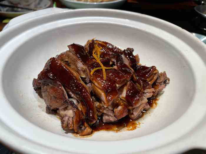 客语-客家菜(北京路店)-"粤海仰忠汇7楼,活力无限对面,位置还是很.