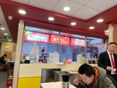 -振鼎鸡(福州路店)