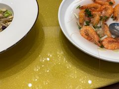 -西苑大酒店