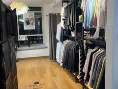 -红像馆连锁精致证件照职场照(中关村店)