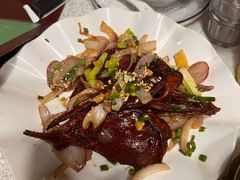 -陈生记黑鱼馆·20年活鱼现杀(宁波鼓楼店)