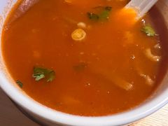 -纳瓦新疆菜(银都店)