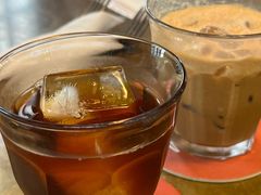 -The Workshop Coffee