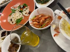 -苏城小院·园林精致苏州菜(斜塘老街店)