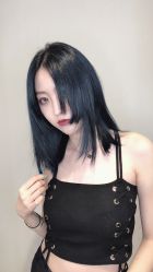-INSTYLE造型·明星店