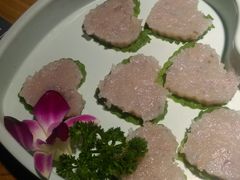 -耍哥串串香(香月湖店)