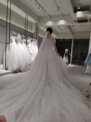 点击看大图 -WECOUTURE高级订制广州