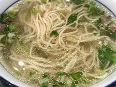 -飞天大厦清真餐厅
