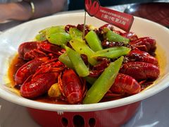 -胡大饭馆 24h(簋街总店)