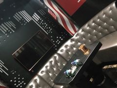 -麦乐星KTV(武清创意米兰店)