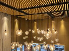 -一澜江宴·江景地标楚菜(江滩公园店)