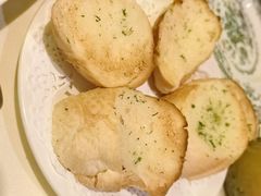 -老井俄式餐厅