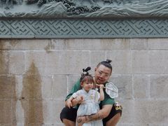 -径山寺