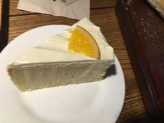 -LYFATTI 莱芙缇(赣水路店)