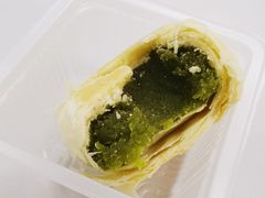-深圳香格里拉酒店