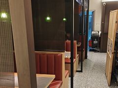 -沼津港精致料理·寿喜烧·烧鸟(龙湖南桥天街日料榜单店)