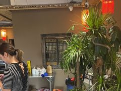 -食理八湘(中海城风情苑北区店)