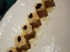-逸馥荟(人广来福士店)