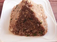 -明海妈妈菜(大连外国语学院店)