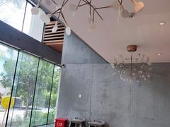 -1Cake壹刻蛋糕(奥体公园味觉艺术馆店)
