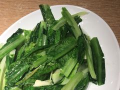 -李子坝梁山鸡(北碚万达五鸡哥店)