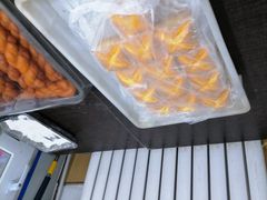 -糯米香(长江路店)